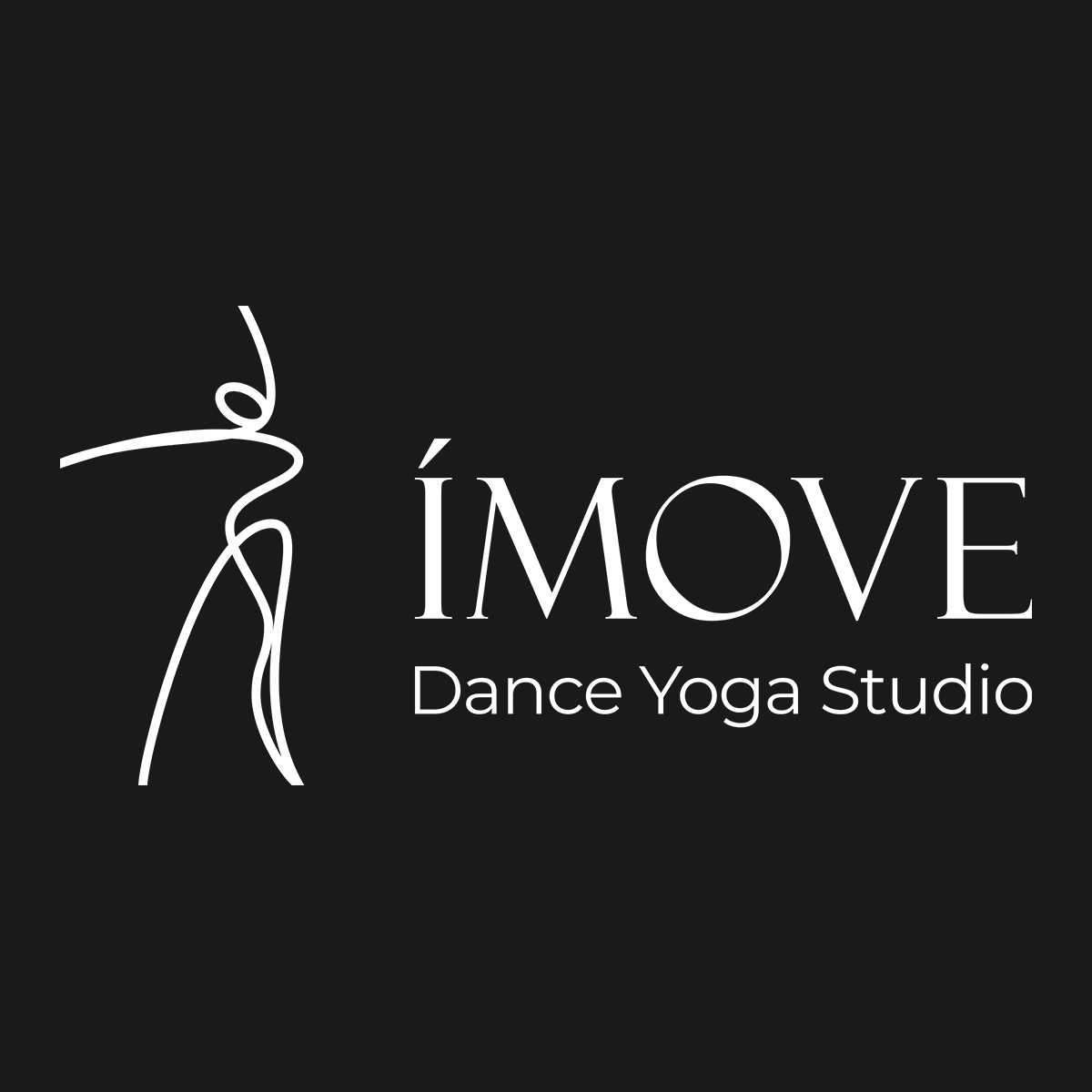 ímove studio